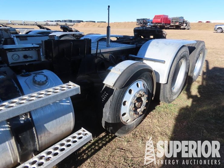 2011-western-star-4900-image-6