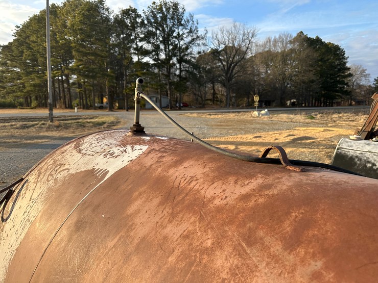 #38460-•-~550gal-fuel-tank-image-7