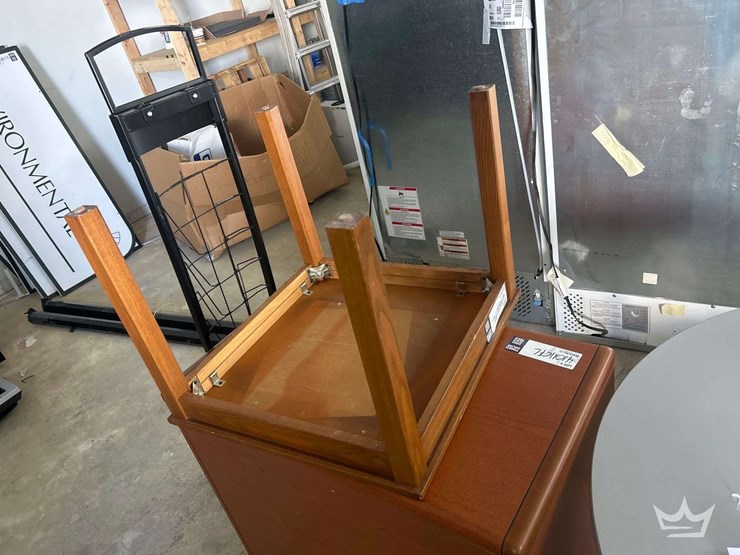 more-info-coming-soon!-image-3