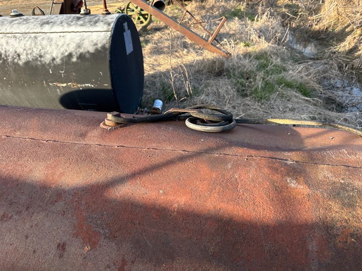 #38459-•-~525gal-fuel-tank-image-6