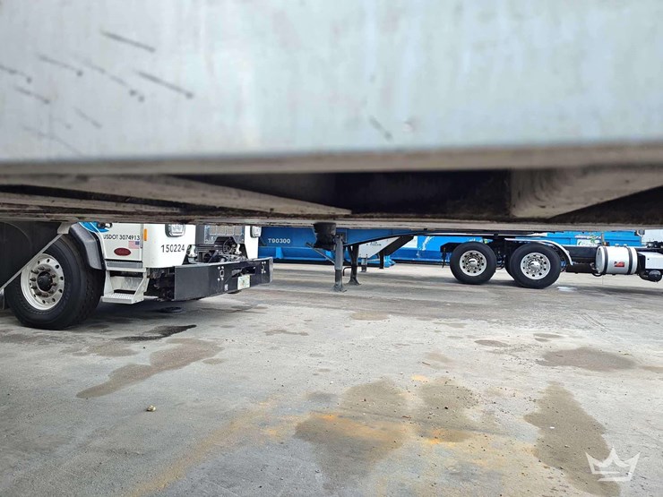 2023-titan-trailer-image-17