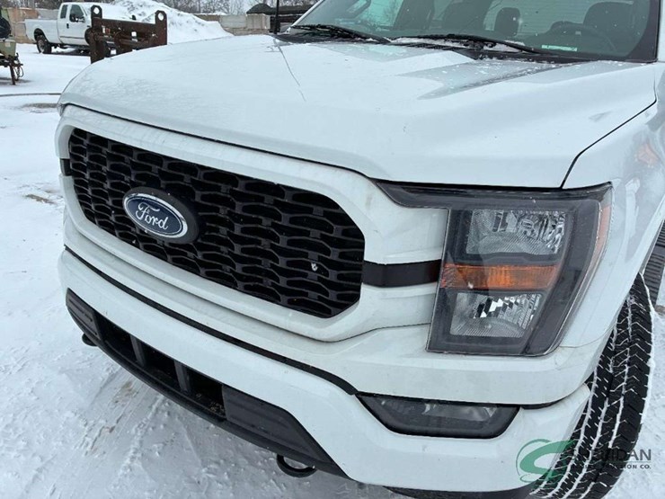 2023-ford-f150-image-3