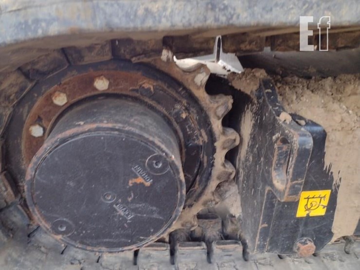 2022-sany-sy50u-image-36