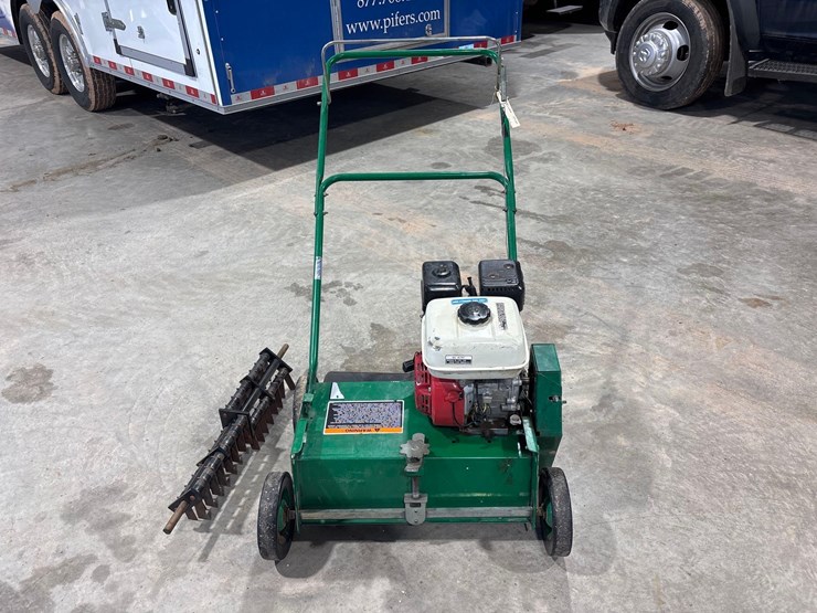 1996-cushman-renothin-3-power-rake-image-2