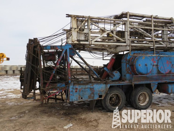 1982-cooper-lto350-image-19