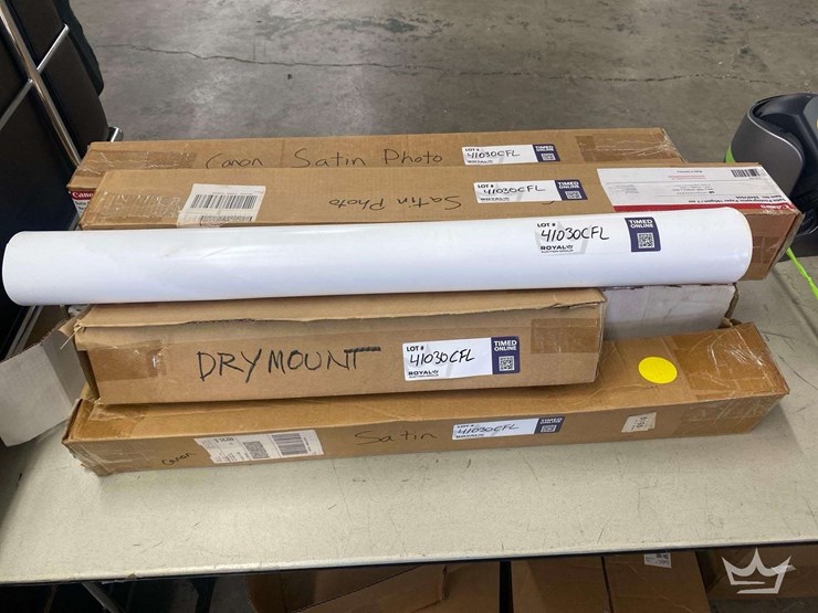 more-info-coming-soon!-image-1