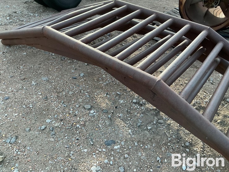 9’-x-3’-pivot-ramps-image-12