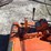 kubota-walk-behind-rear-tine-rototiller-image-10