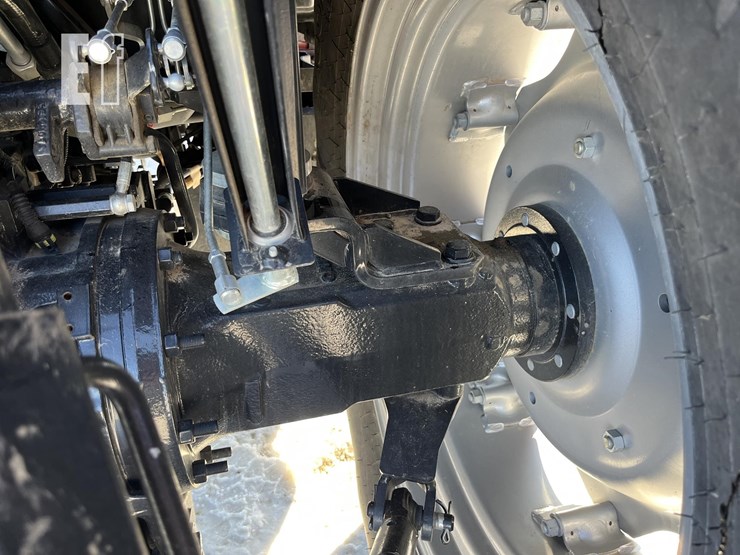 case-ih-100c-5825-image-20