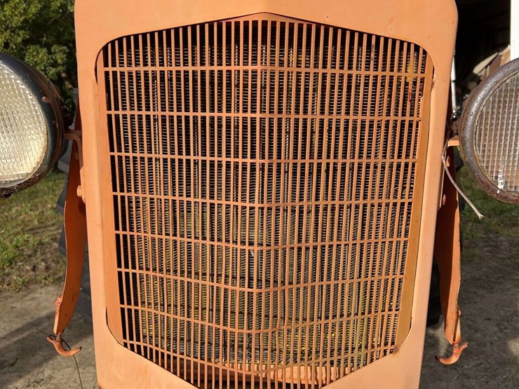 minneapolis-moline-ztu-image-8