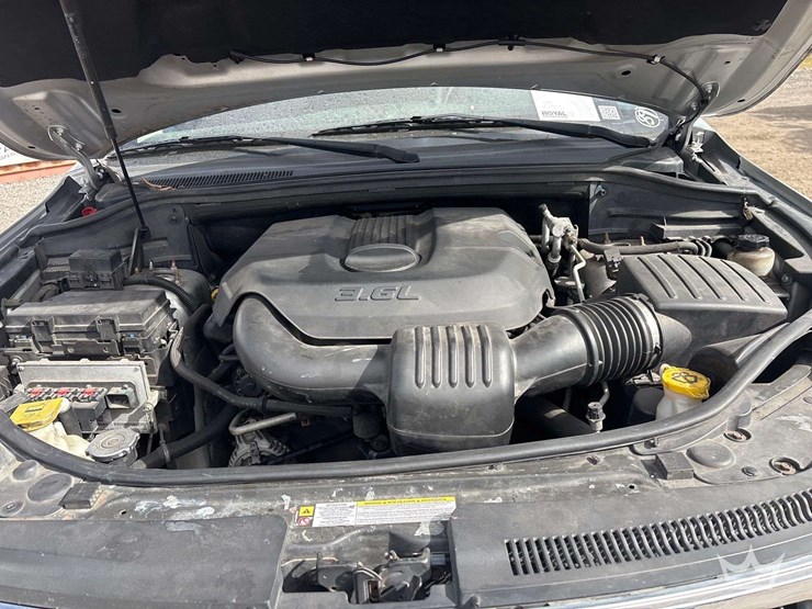 2011-jeep-grand-cherokee-image-6