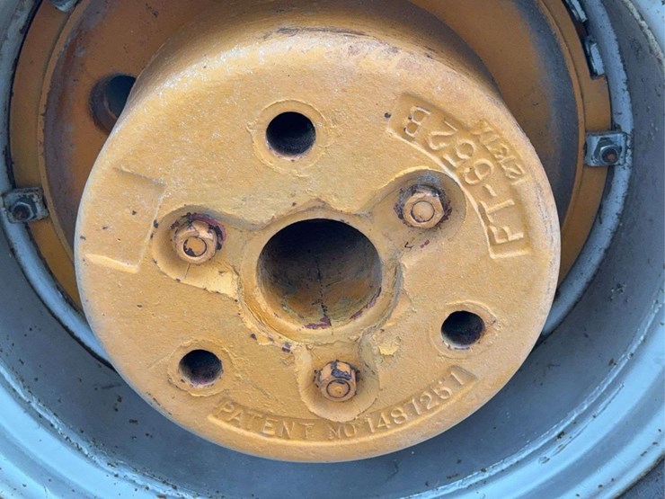 minneapolis-moline-gvi-image-41