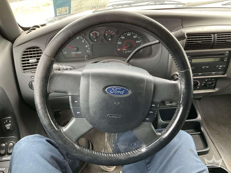 2006-ford-ranger-image-15