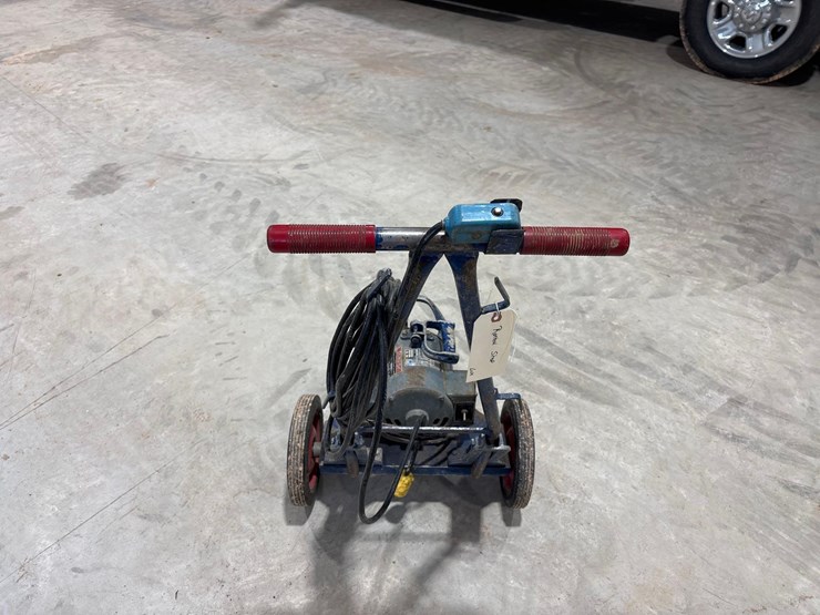 electric-eel-sewer-and-drain-machine-image-7