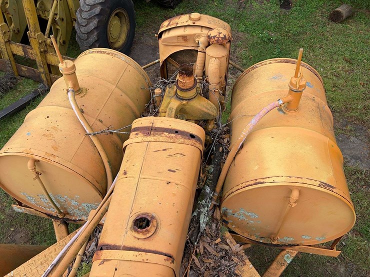 minneapolis-moline-ztu-image-57