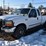 2000-ford-f350-image-32
