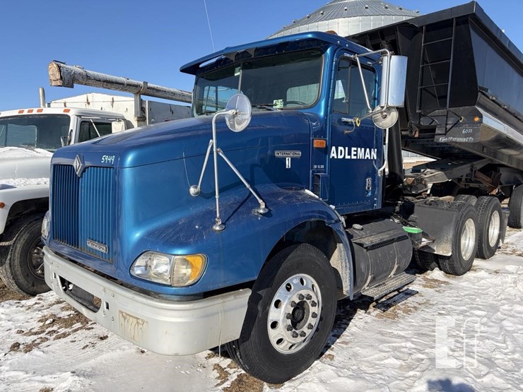 1997-international-9100-image-1