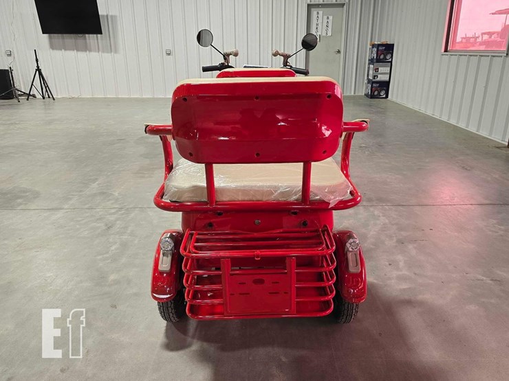 2025-ir-irgc40-image-9