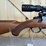 ruger-model-77-.250-3000-savage-bolt-rifle-image-10