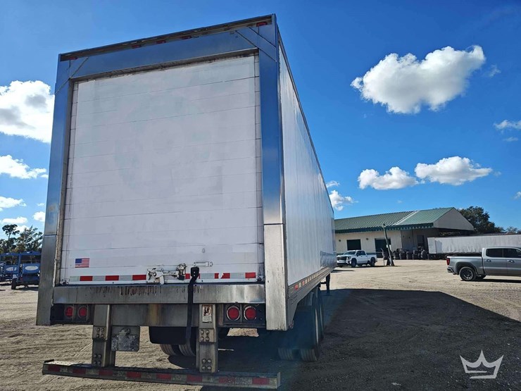 2012-great-dane-53ft-image-3