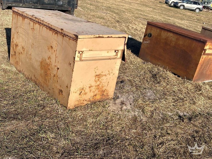 knaack-storagemaster-tool-chest-image-5