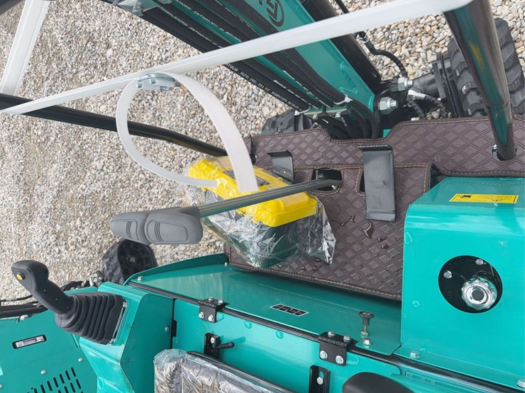 2026-cfg-industry-h15r-image-7