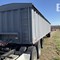 longtown-consignment-equipment-auction-image-2