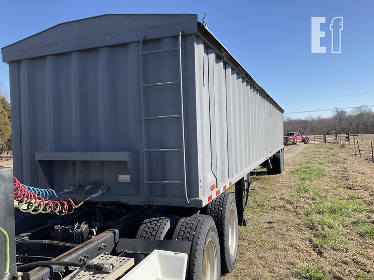 1986-bootheel-42-ft-image-1