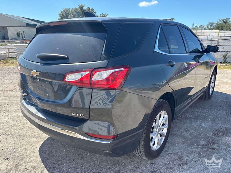 2018-chevrolet-equinox-image-3