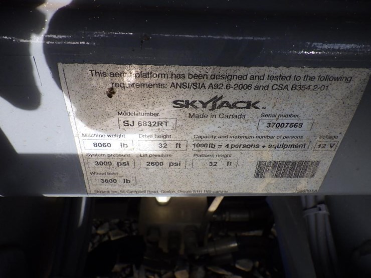 skyjack-sj6832rt-image-30