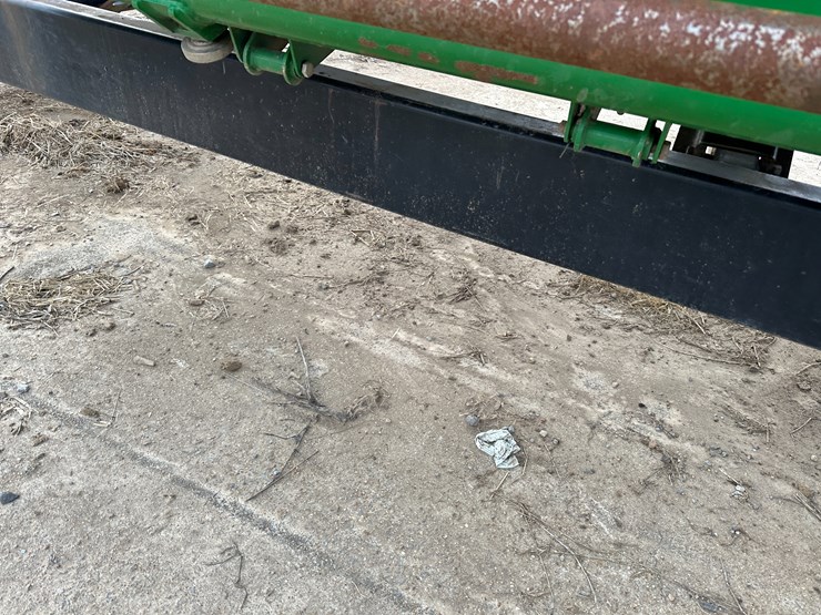 #38427-•-head-hauler-dl37-37'-header-wagon-image-25