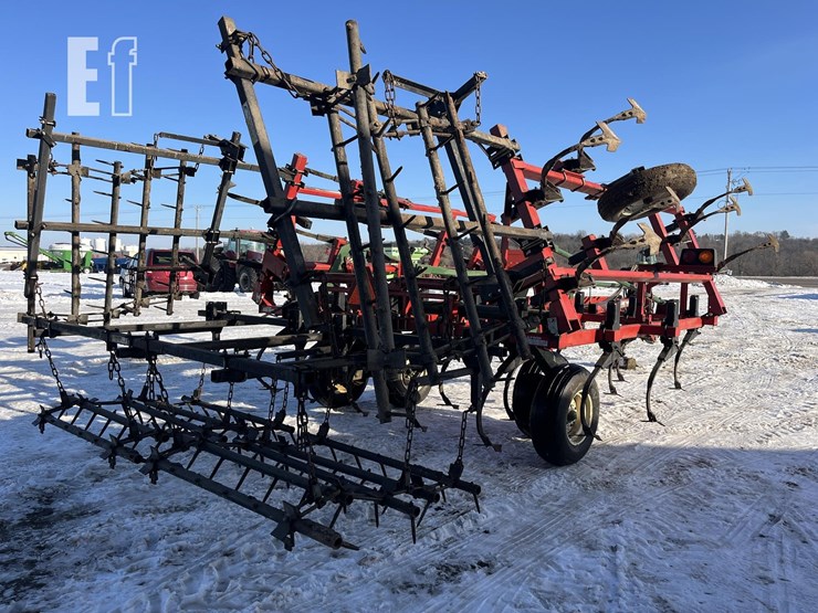 brillion-hfc-20-image-5