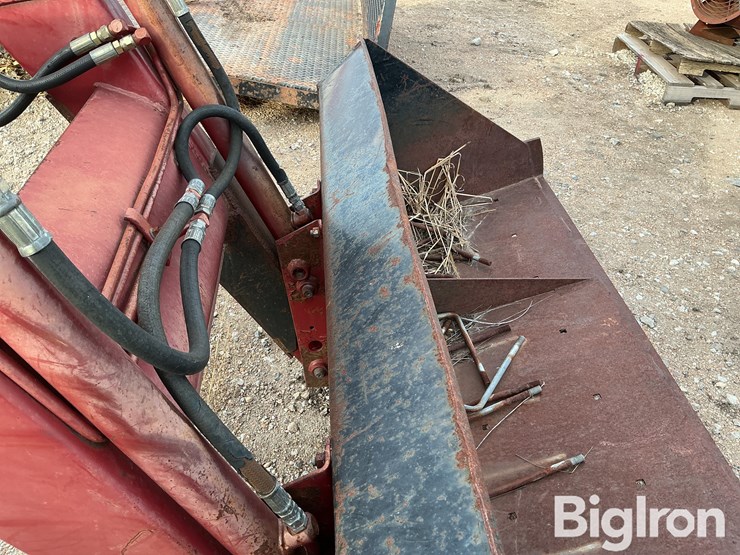 case-ih-2200-image-13