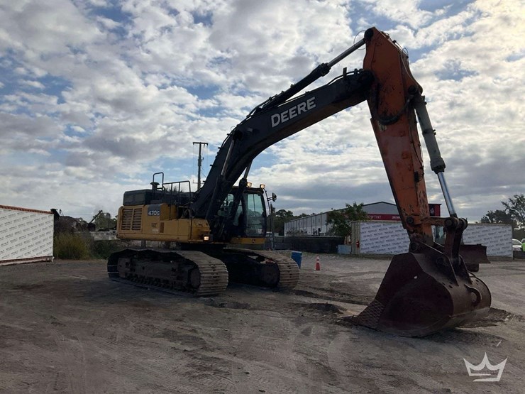 2018-john-deere-2018-image-3