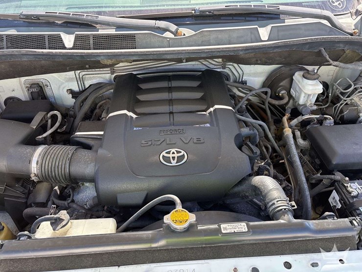 2016-toyota-tacoma-image-7