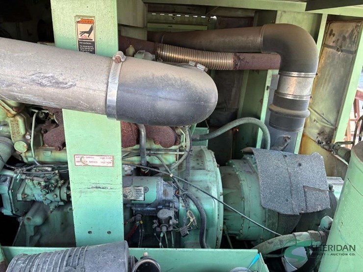 sullair-375-image-12