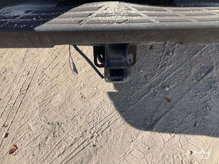 2009-chevrolet-silverado-2500-image-30