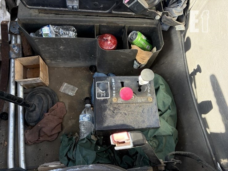 1997-international-9100-image-21