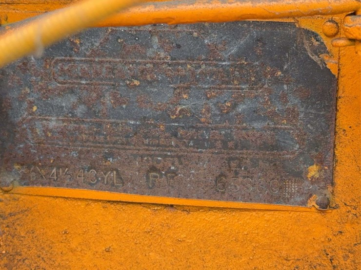 minneapolis-moline-image-22