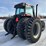 1988-case-ih-7130-image-8
