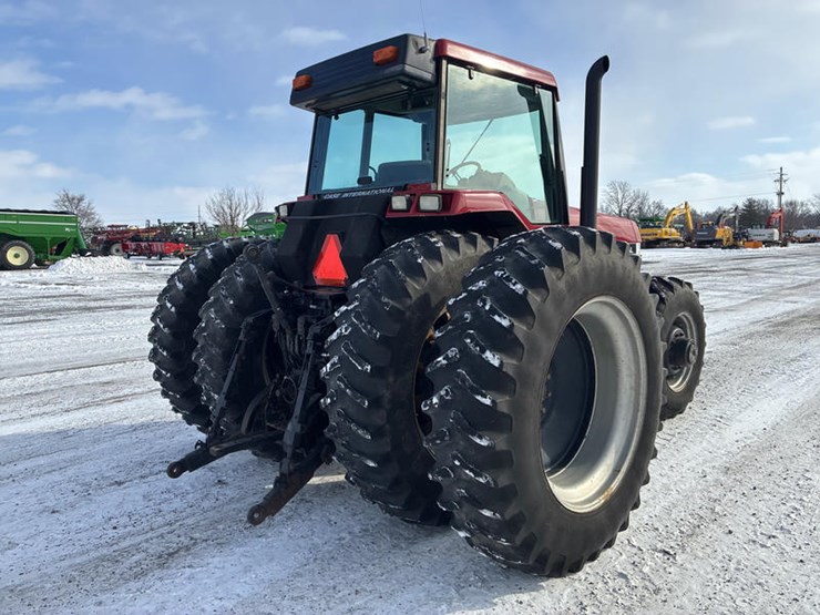 1988-case-ih-7130-image-8