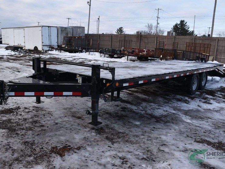 2014-load-trail-trailer-1400gvwr,-vin-#-4zeps2521e1057156-image-1