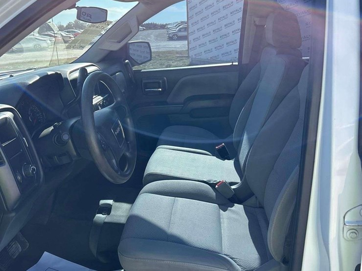 2019-gmc-sierra-1500-image-12