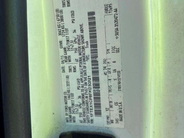 2015-ford-f150-image-5