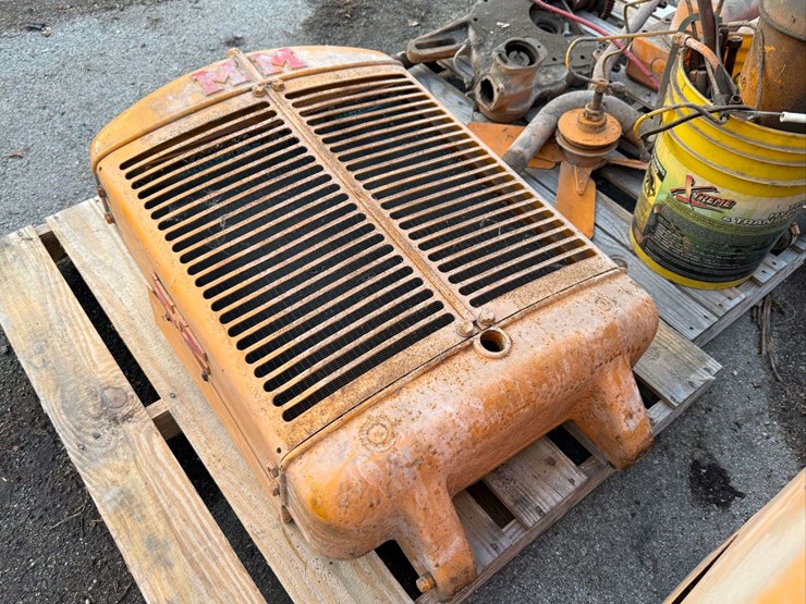 minneapolis-moline-gb-image-39