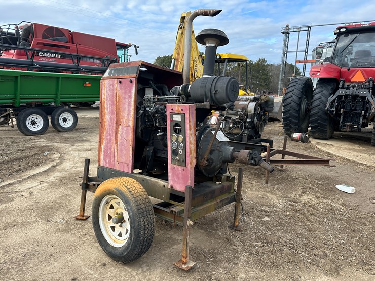 #38430-•-case-4391-4-cyl-power-unit-image-4