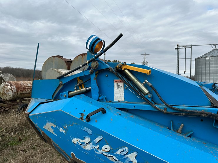 #38419-•-2015-shelbourne-reynolds-32'-stripper-header-image-22