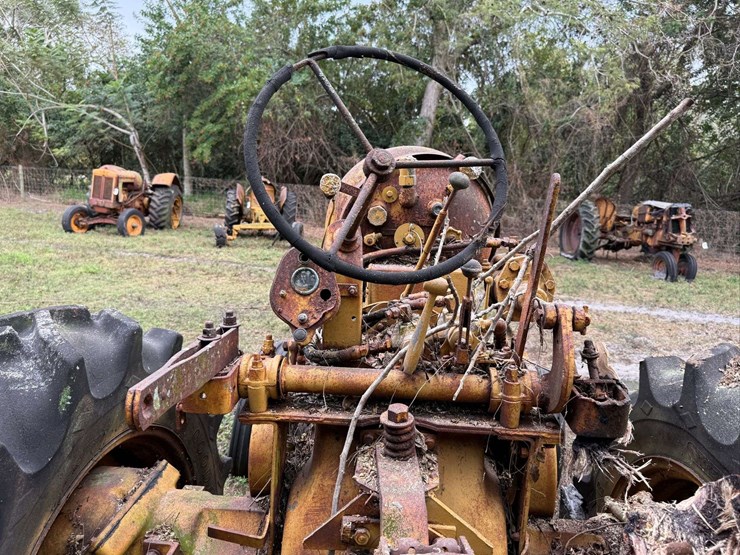 minneapolis-moline-utc-image-17