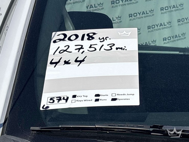 2018-ford-f150-image-32