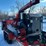 2021-eeger-beever-2131-chipper-850-hours-image-2